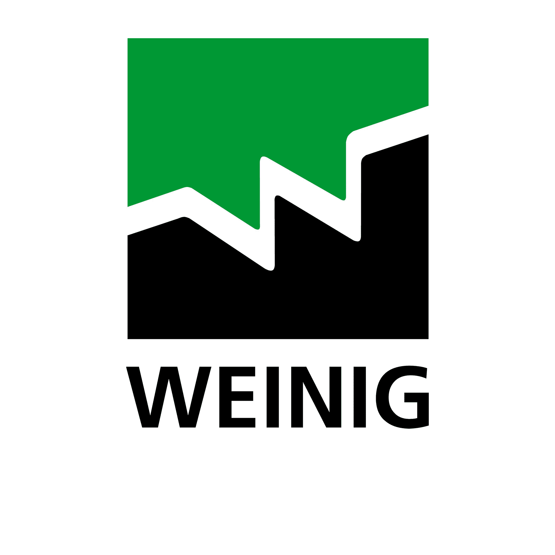 weing